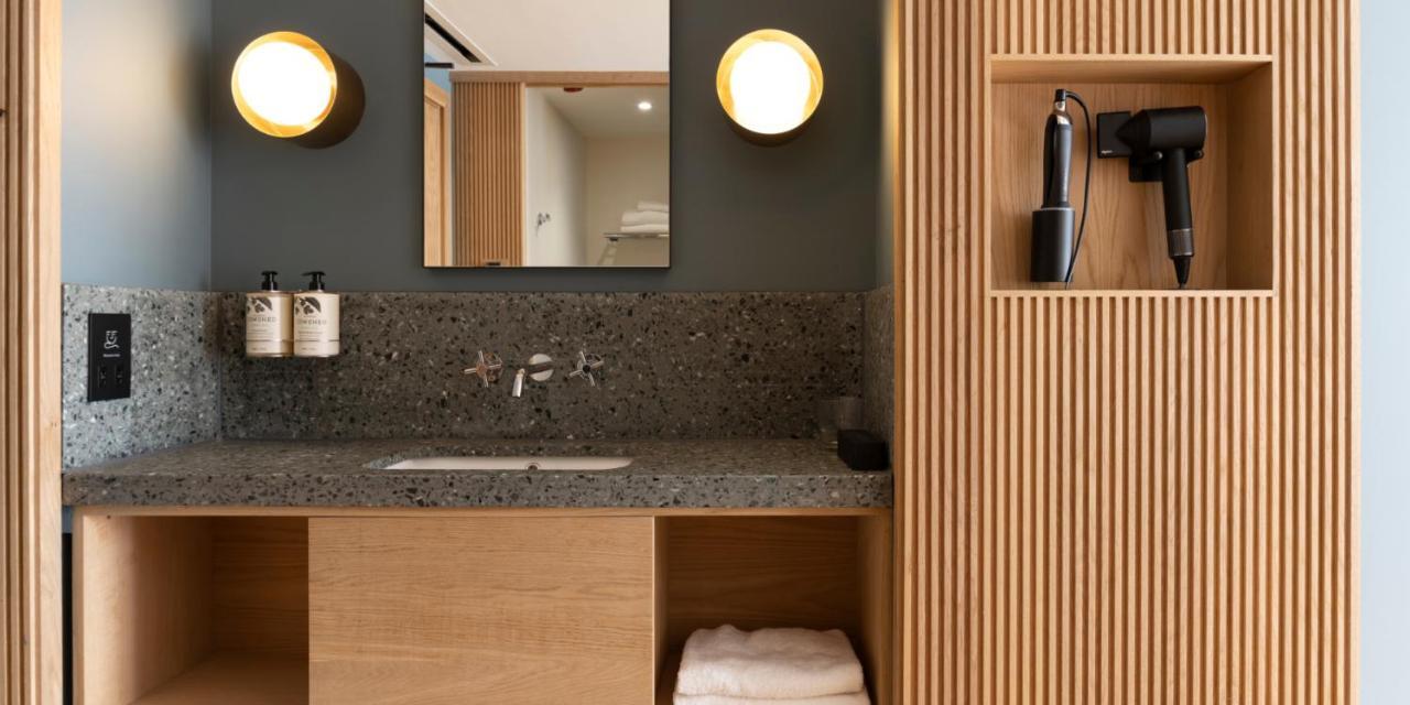 Mollie'S Motel & Diner Bristol Filton Екстер'єр фото