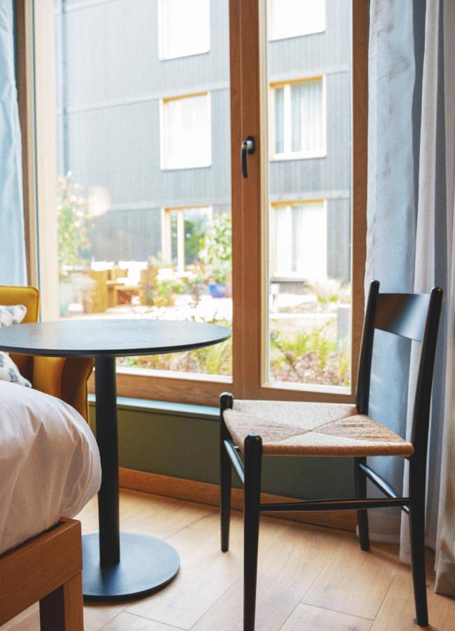Mollie'S Motel & Diner Bristol Filton Екстер'єр фото