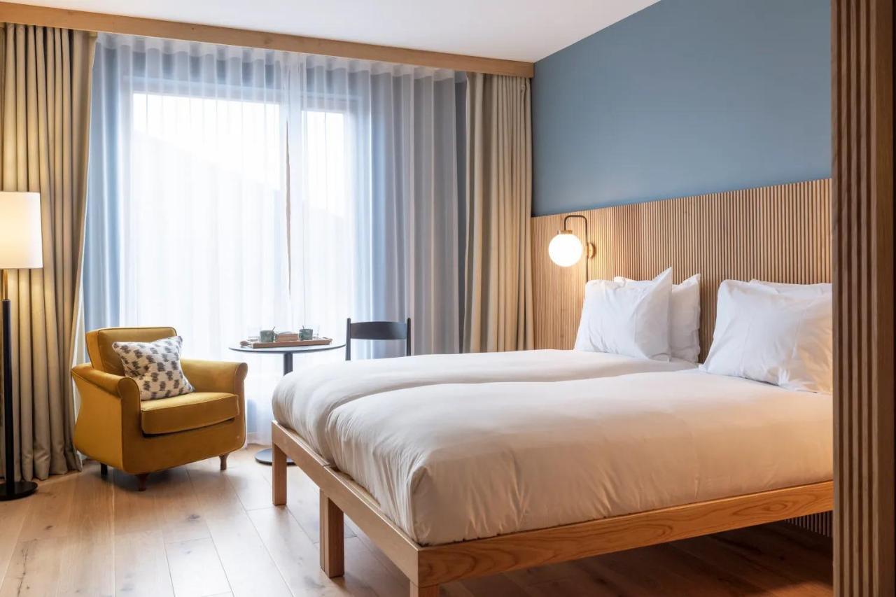 Mollie'S Motel & Diner Bristol Filton Екстер'єр фото