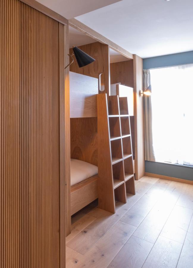 Mollie'S Motel & Diner Bristol Filton Екстер'єр фото