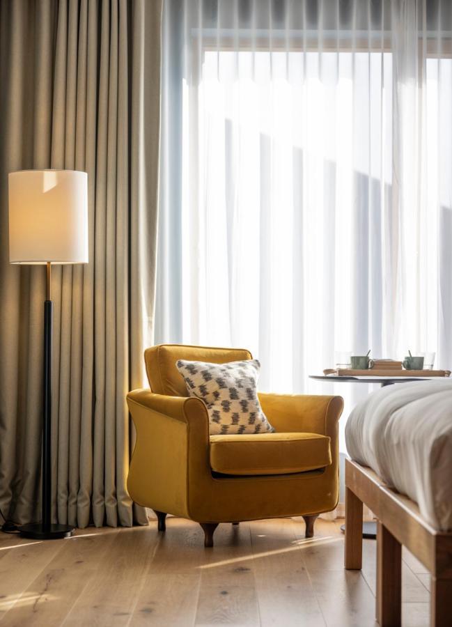 Mollie'S Motel & Diner Bristol Filton Екстер'єр фото