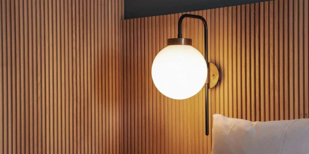 Mollie'S Motel & Diner Bristol Filton Екстер'єр фото